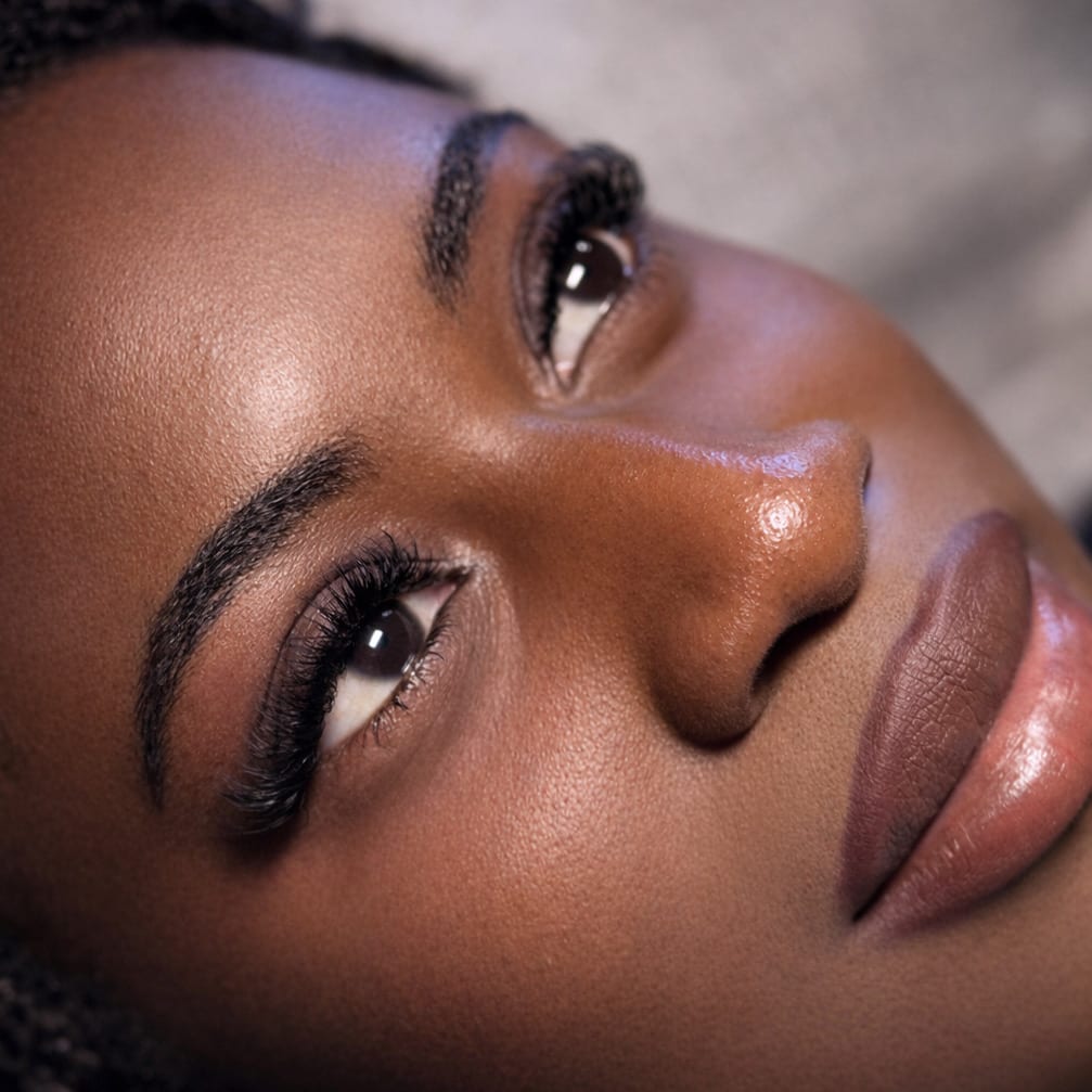 Suri Beauty Gewinnspiel