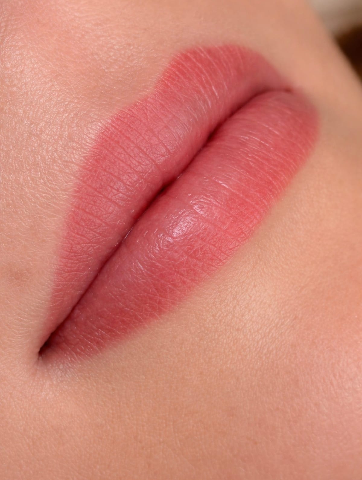 Permanent Make-up bei SURI BEAUTY