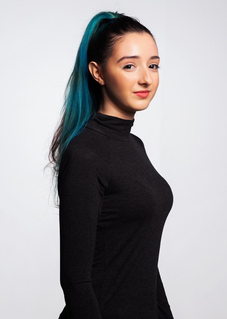 Michelle